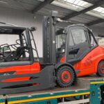 25-1