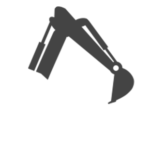 attachmentcat_grey