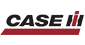 case