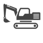 diggercat_grey