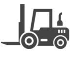 forkliftcat_grey