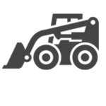 skidcat_grey