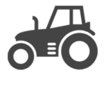 tractor_grey