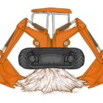 cropped-logo-removebg-preview.png