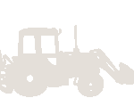 overlay_machines