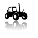 0MTR_Icon_1038-removebg-preview