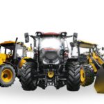 Copy of Black and Yellow Modern Machinery and Equipment Rental Instagram Story (1)