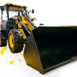 Copy of Black and Yellow Modern Machinery and Equipment Rental Instagram Story (4)