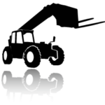 Icon_1038