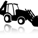 Icon_1046