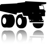 Icon_1049