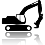 Icon_1053