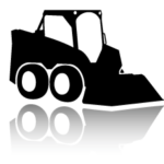 Icon_1055