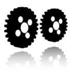 Icon_400003