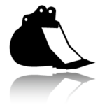 Icon_81