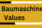 2values