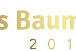 logo (1)