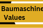 values