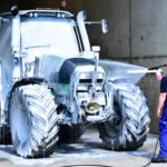 Design ohne Titel – sicking-stadtlohn-DSC_3709_edit